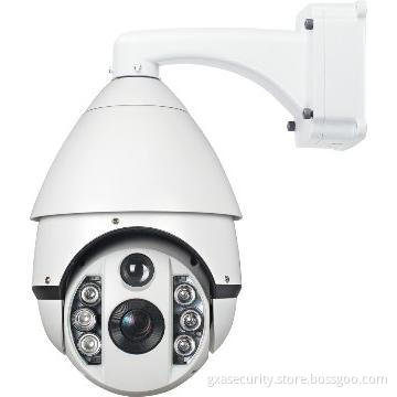 Excellent GXA High speed dome cctv camera 36X 650TVL